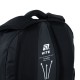 Рюкзак шкільний Kite Education teens 2597L Kuromi (HK25-2597L)