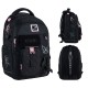 Рюкзак шкільний Kite Education teens 2597L Kuromi (HK25-2597L)