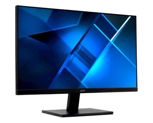 Монітор Acer B278UEbemiqprcuzx (UM.HB8EE.E03)