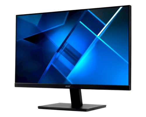 Монітор Acer B278UEbemiqprcuzx (UM.HB8EE.E03)