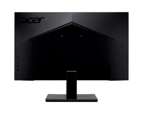 Монітор Acer B278UEbemiqprcuzx (UM.HB8EE.E03)