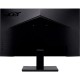 Монітор Acer B278UEbemiqprcuzx (UM.HB8EE.E03)