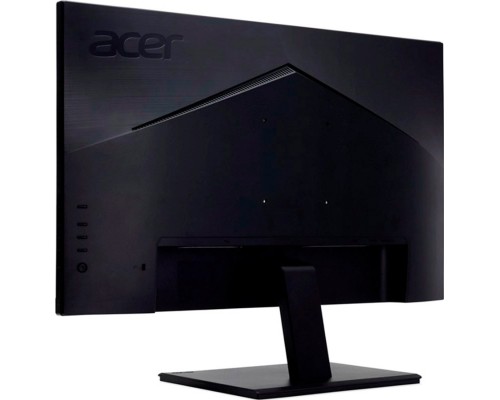 Монітор Acer B278UEbemiqprcuzx (UM.HB8EE.E03)
