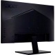Монітор Acer B278UEbemiqprcuzx (UM.HB8EE.E03)