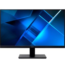 Монітор Acer B278UEbemiqprcuzx (UM.HB8EE.E03)