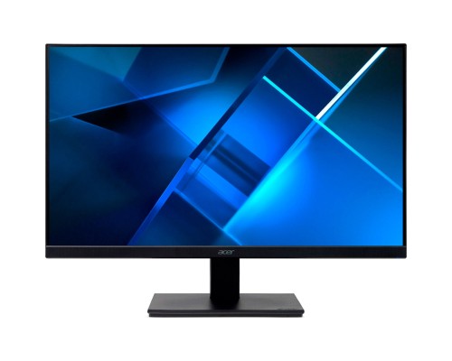 Монітор Acer B278UEbemiqprcuzx (UM.HB8EE.E03)