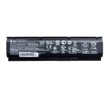 Акумулятор до ноутбука HP Omen 17 HSTNN-DB7K, 5400mAh (62Wh), 6cell, 11.1V, Li-ion (A71009)