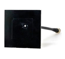 Антена для дрона Foxeer 3.3G Patch Antenna (PA1668)