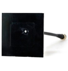 Антена для дрона Foxeer 3.3G Patch Antenna (PA1668)