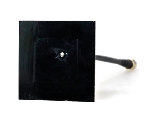 Антена для дрона Foxeer 3.3G Patch Antenna (PA1668)