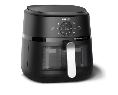 Мультипіч Philips Ovi Series 2000 (NA231/00)
