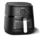 Мультипіч Philips Ovi Series 2000 (NA231/00)