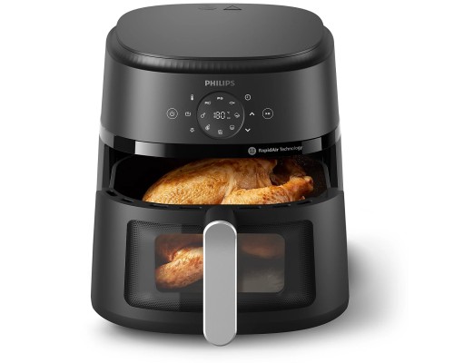 Мультипіч Philips Ovi Series 2000 (NA231/00)