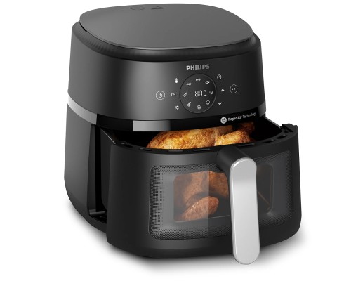 Мультипіч Philips Ovi Series 2000 (NA231/00)