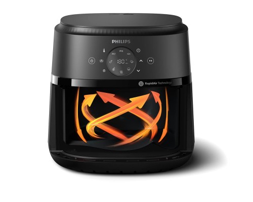 Мультипіч Philips Ovi Series 2000 (NA231/00)