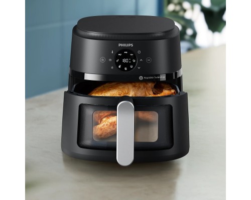 Мультипіч Philips Ovi Series 2000 (NA231/00)