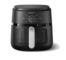 Мультипіч Philips Ovi Series 2000 (NA231/00)