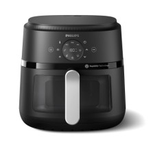 Мультипіч Philips Ovi Series 2000 (NA231/00)