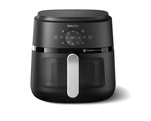 Мультипіч Philips Ovi Series 2000 (NA231/00)