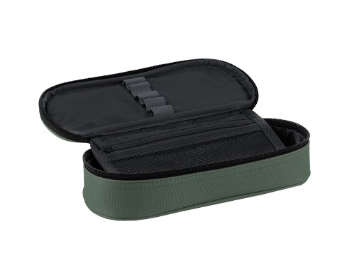 Пенал Kite 599-1 Naruto Shippuden (NR25-599-1)