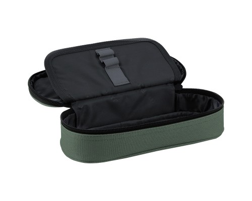 Пенал Kite 599-1 Naruto Shippuden (NR25-599-1)