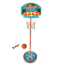 Ігровий набір Sportx Basketball set Баскетбол (3858892673232)