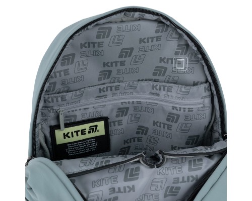 Рюкзак шкільний Kite Education teens 1020S-3 (K25-1020S-3)