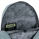 Рюкзак шкільний Kite Education teens 1020S-3 (K25-1020S-3)