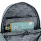 Рюкзак шкільний Kite Education teens 1020S-3 (K25-1020S-3)