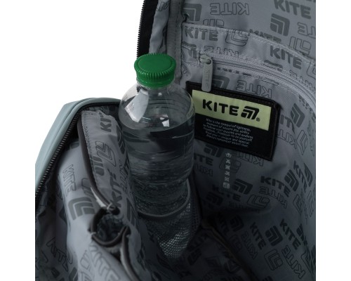 Рюкзак шкільний Kite Education teens 1020S-3 (K25-1020S-3)
