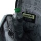 Рюкзак шкільний Kite Education teens 1020S-3 (K25-1020S-3)