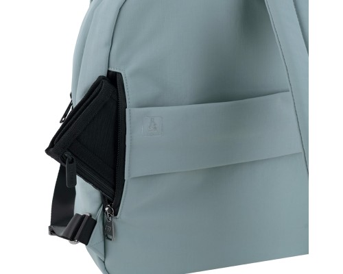Рюкзак шкільний Kite Education teens 1020S-3 (K25-1020S-3)