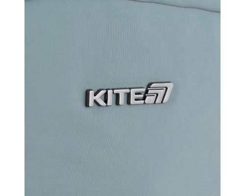 Рюкзак шкільний Kite Education teens 1020S-3 (K25-1020S-3)