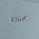 Рюкзак шкільний Kite Education teens 1020S-3 (K25-1020S-3)