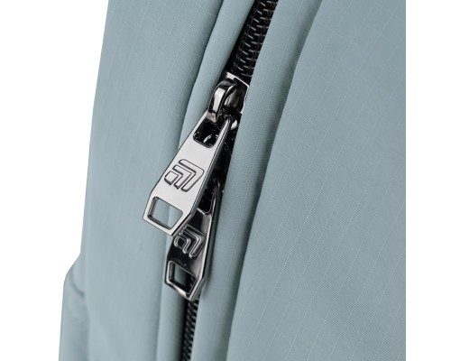 Рюкзак шкільний Kite Education teens 1020S-3 (K25-1020S-3)