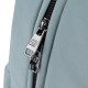 Рюкзак шкільний Kite Education teens 1020S-3 (K25-1020S-3)