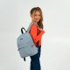 Рюкзак шкільний Kite Education teens 1020S-3 (K25-1020S-3)
