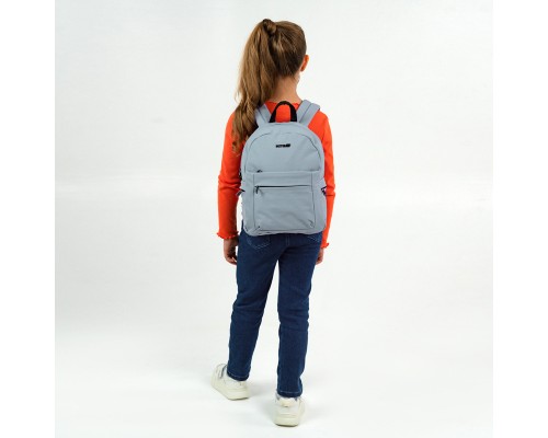 Рюкзак шкільний Kite Education teens 1020S-3 (K25-1020S-3)