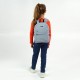Рюкзак шкільний Kite Education teens 1020S-3 (K25-1020S-3)