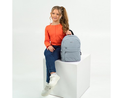Рюкзак шкільний Kite Education teens 1020S-3 (K25-1020S-3)