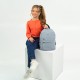 Рюкзак шкільний Kite Education teens 1020S-3 (K25-1020S-3)