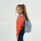 Рюкзак шкільний Kite Education teens 1020S-3 (K25-1020S-3)