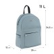 Рюкзак шкільний Kite Education teens 1020S-3 (K25-1020S-3)