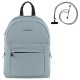 Рюкзак шкільний Kite Education teens 1020S-3 (K25-1020S-3)