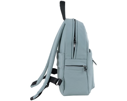 Рюкзак шкільний Kite Education teens 1020S-3 (K25-1020S-3)