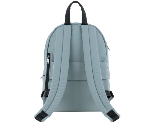 Рюкзак шкільний Kite Education teens 1020S-3 (K25-1020S-3)