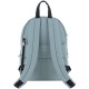 Рюкзак шкільний Kite Education teens 1020S-3 (K25-1020S-3)