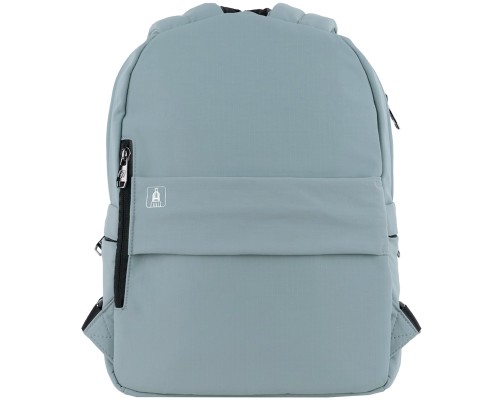 Рюкзак шкільний Kite Education teens 1020S-3 (K25-1020S-3)