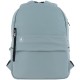 Рюкзак шкільний Kite Education teens 1020S-3 (K25-1020S-3)