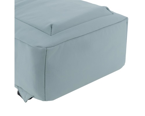 Рюкзак шкільний Kite Education teens 1020S-3 (K25-1020S-3)